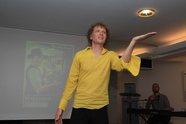 Museen2011   037.jpg
